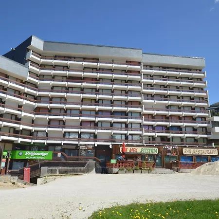 2 Pers - Au Pied à La Croisette - Fr-1-452-415 Appartamento *