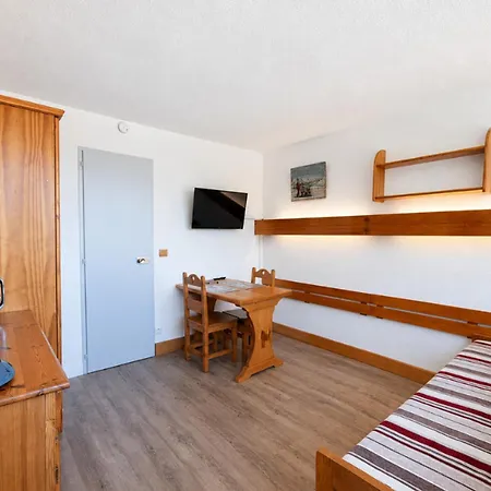 Appartamento 2 Pers - Au Pied à La Croisette - Fr-1-452-415